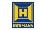 horman-logo